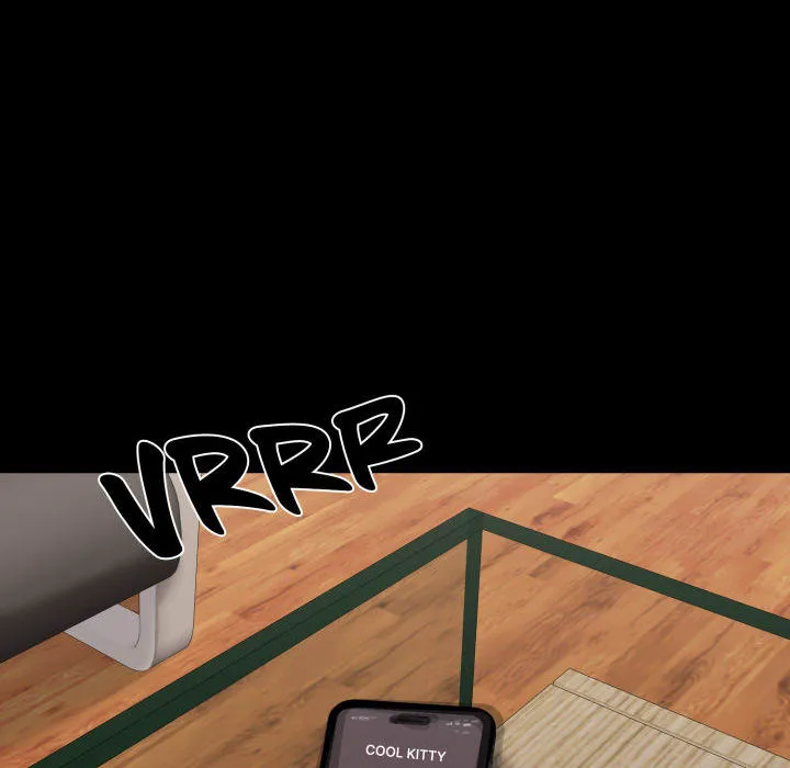 Workaholic Gangster Chapter 111 - Page 149