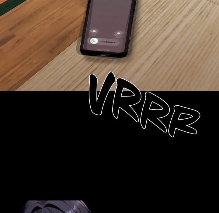 Workaholic Gangster Chapter 111 - Page 150