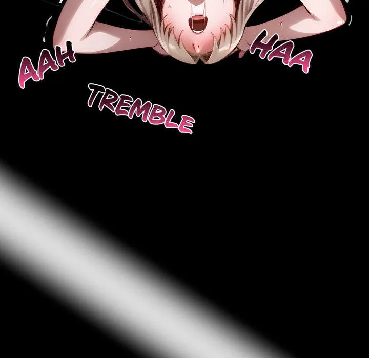 Workaholic Gangster Chapter 111 - Page 19