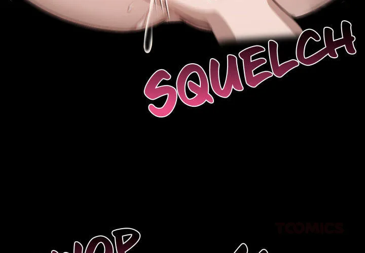 Workaholic Gangster Chapter 111 - Page 3