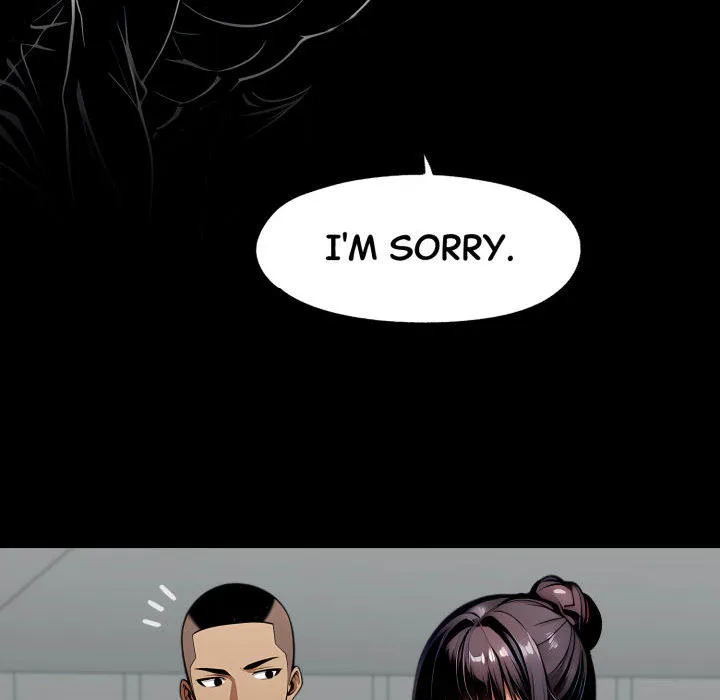 Workaholic Gangster Chapter 111 - Page 24