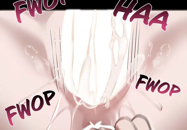 Workaholic Gangster Chapter 111 - Page 4