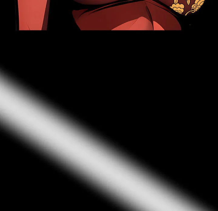 Workaholic Gangster Chapter 111 - Page 36