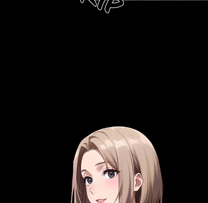 Workaholic Gangster Chapter 111 - Page 40