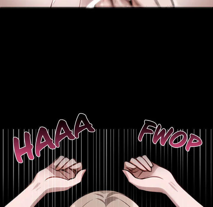Workaholic Gangster Chapter 111 - Page 5