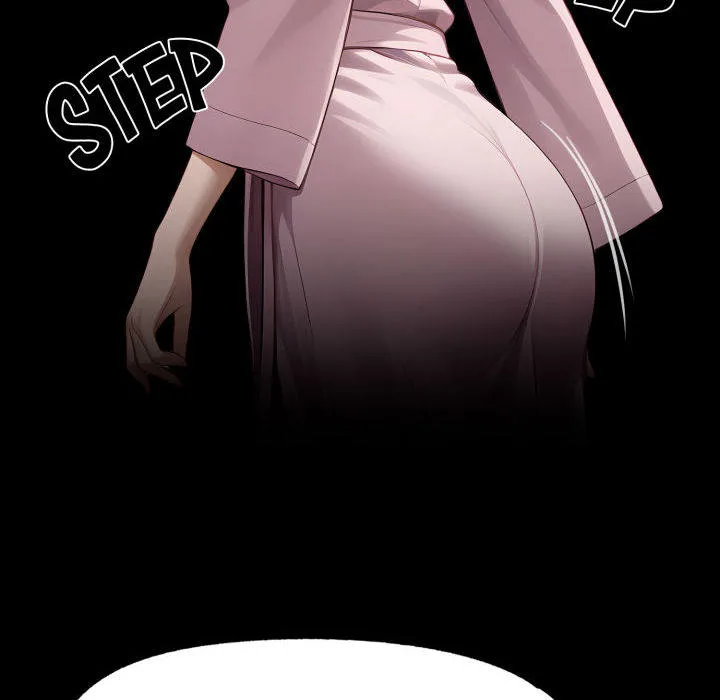 Workaholic Gangster Chapter 111 - Page 51