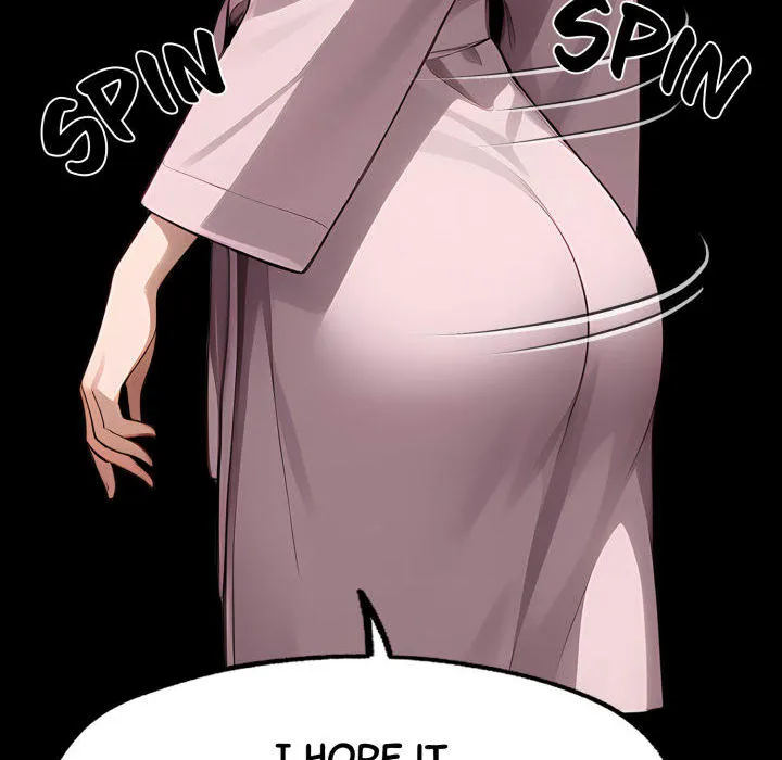 Workaholic Gangster Chapter 111 - Page 58