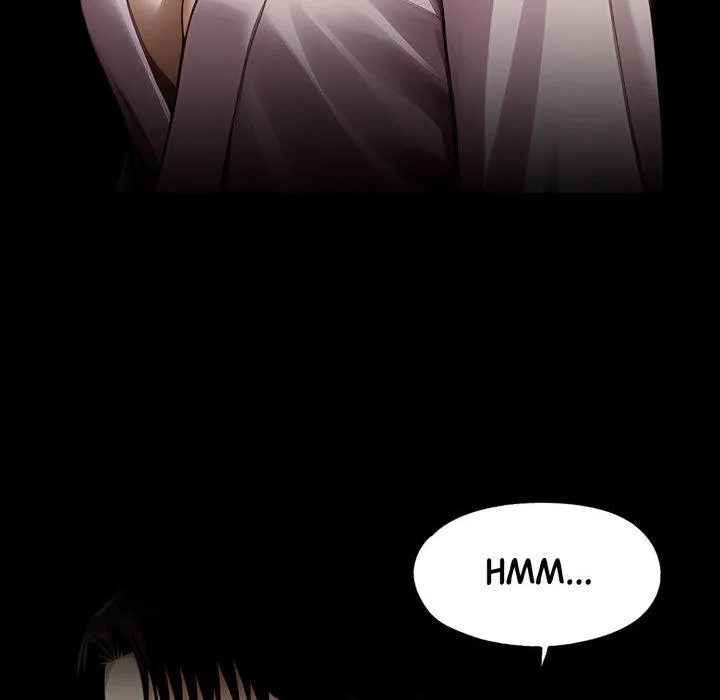Workaholic Gangster Chapter 111 - Page 68