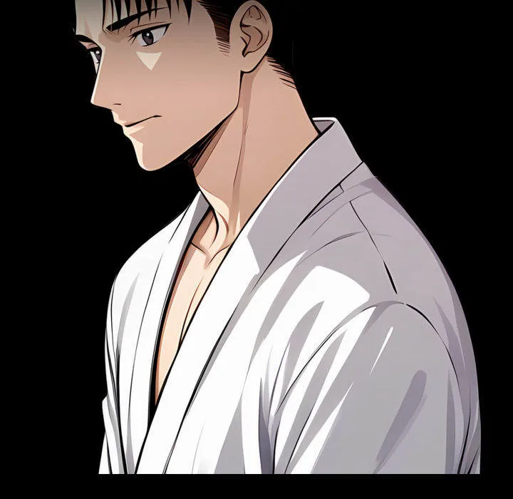 Workaholic Gangster Chapter 111 - Page 69