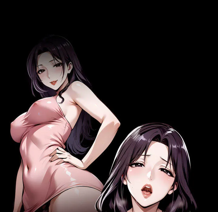 Workaholic Gangster Chapter 111 - Page 70