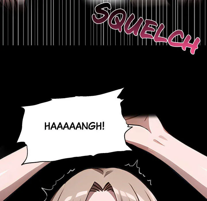 Workaholic Gangster Chapter 111 - Page 8