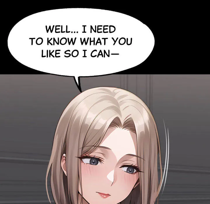 Workaholic Gangster Chapter 111 - Page 83