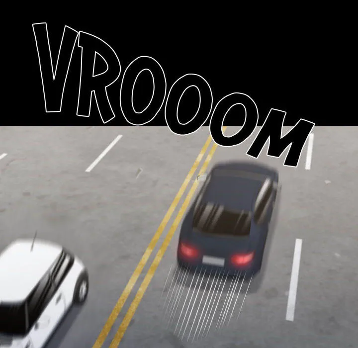 Workaholic Gangster Chapter 111 - Page 100