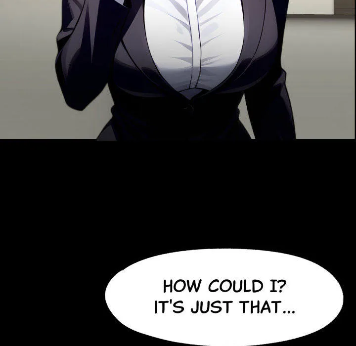 Workaholic Gangster Chapter 112 - Page 103