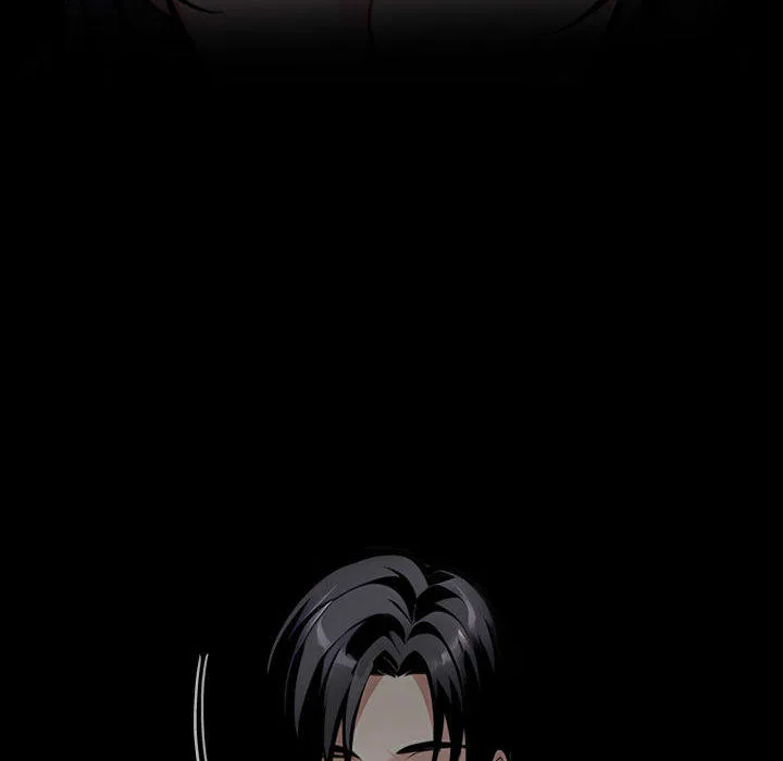 Workaholic Gangster Chapter 112 - Page 114
