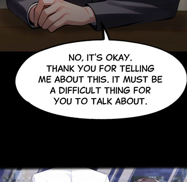 Workaholic Gangster Chapter 112 - Page 118