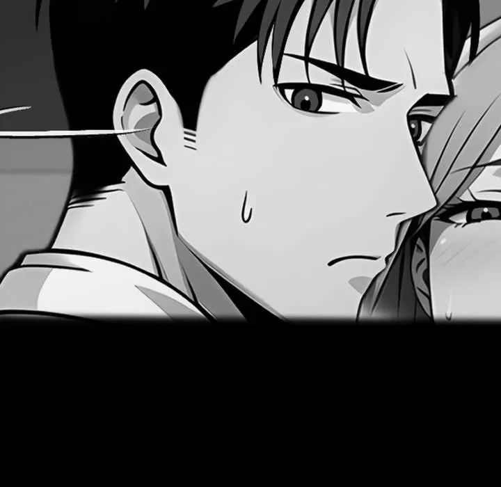 Workaholic Gangster Chapter 112 - Page 13