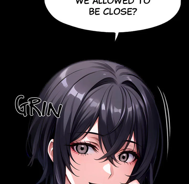 Workaholic Gangster Chapter 112 - Page 121