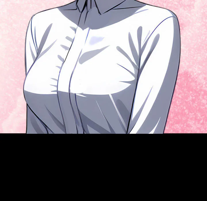 Workaholic Gangster Chapter 112 - Page 128