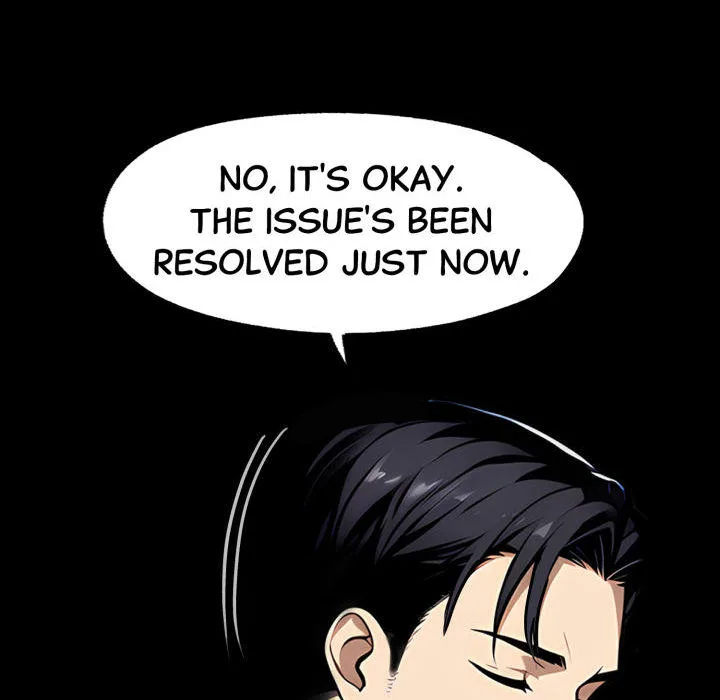 Workaholic Gangster Chapter 112 - Page 131