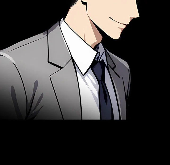 Workaholic Gangster Chapter 112 - Page 132