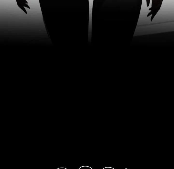 Workaholic Gangster Chapter 112 - Page 142