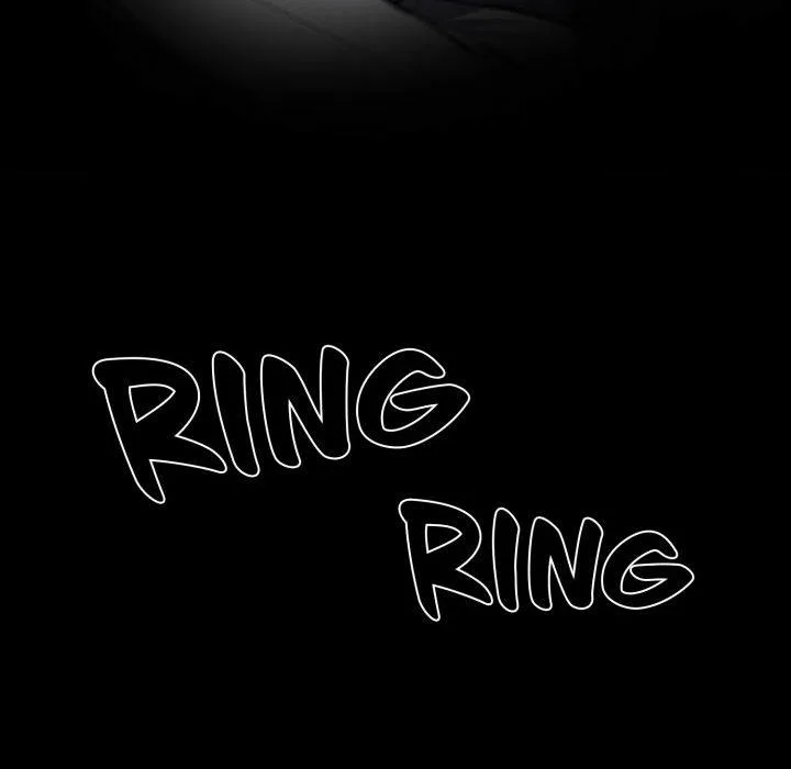 Workaholic Gangster Chapter 112 - Page 144
