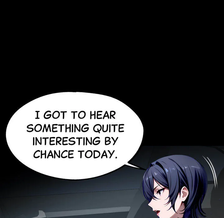 Workaholic Gangster Chapter 112 - Page 146
