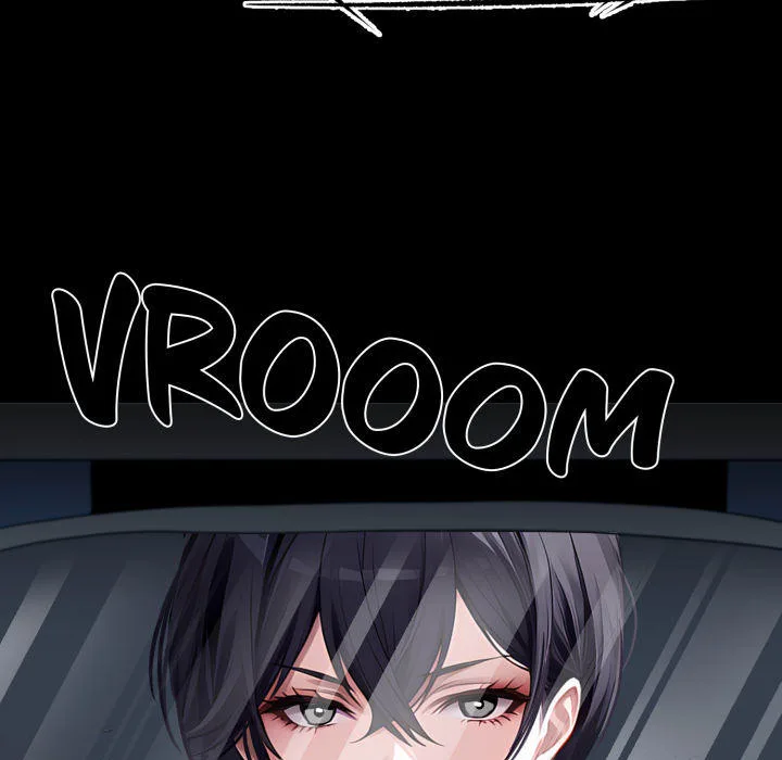 Workaholic Gangster Chapter 112 - Page 148