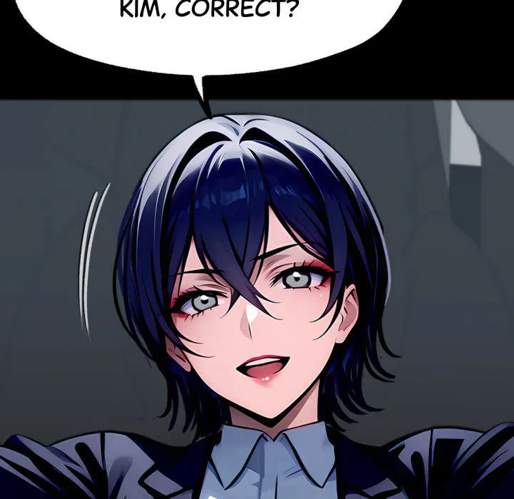Workaholic Gangster Chapter 112 - Page 152