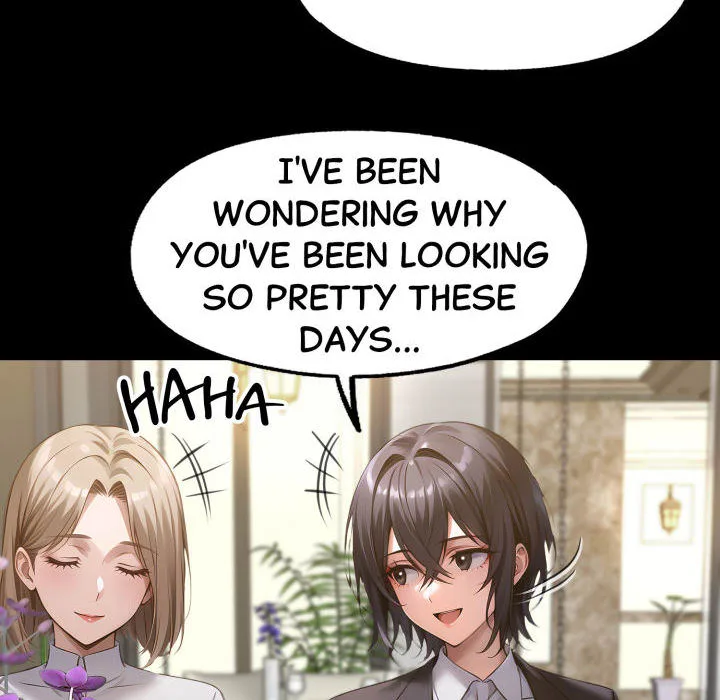 Workaholic Gangster Chapter 112 - Page 18