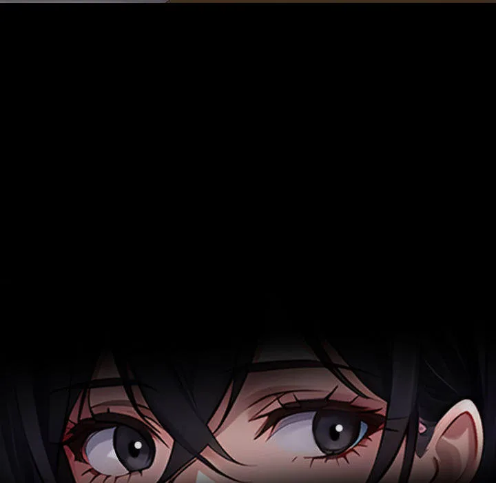 Workaholic Gangster Chapter 112 - Page 20