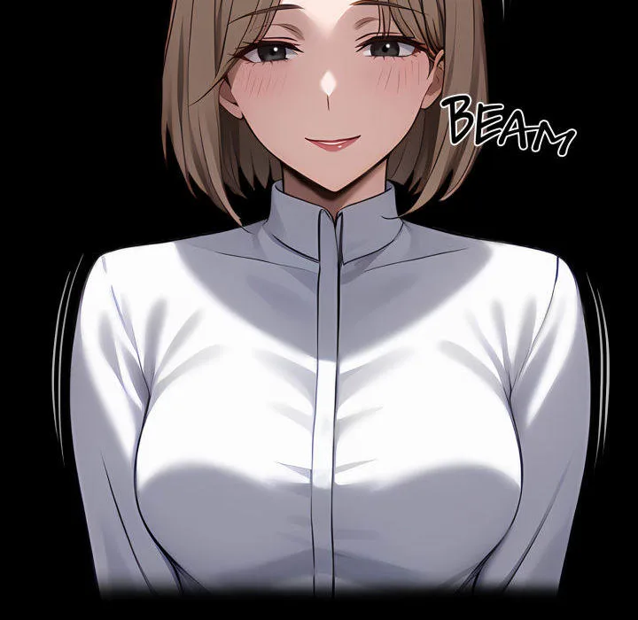 Workaholic Gangster Chapter 112 - Page 22
