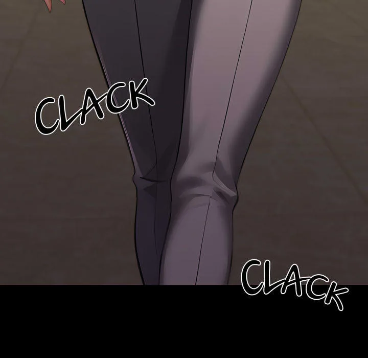 Workaholic Gangster Chapter 112 - Page 5