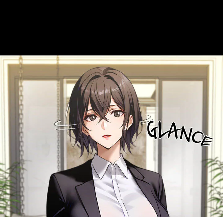 Workaholic Gangster Chapter 112 - Page 6