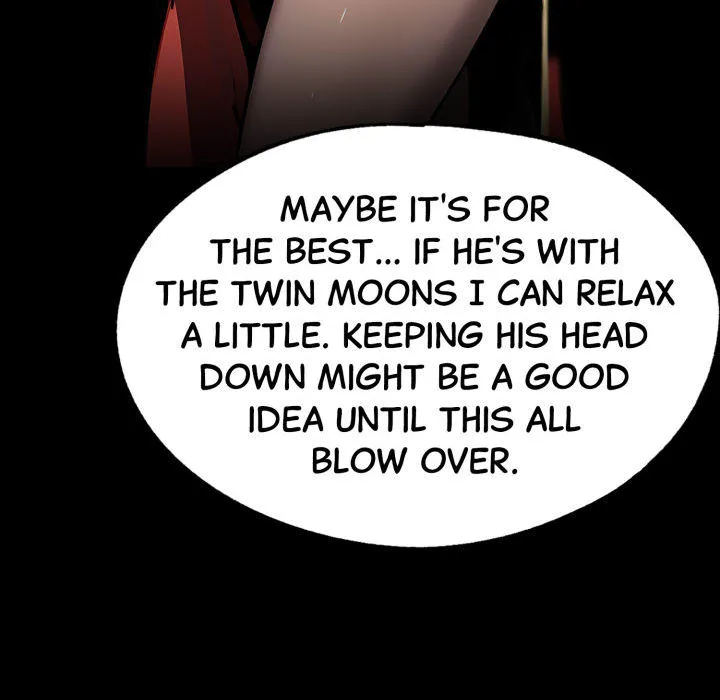 Workaholic Gangster Chapter 112 - Page 65