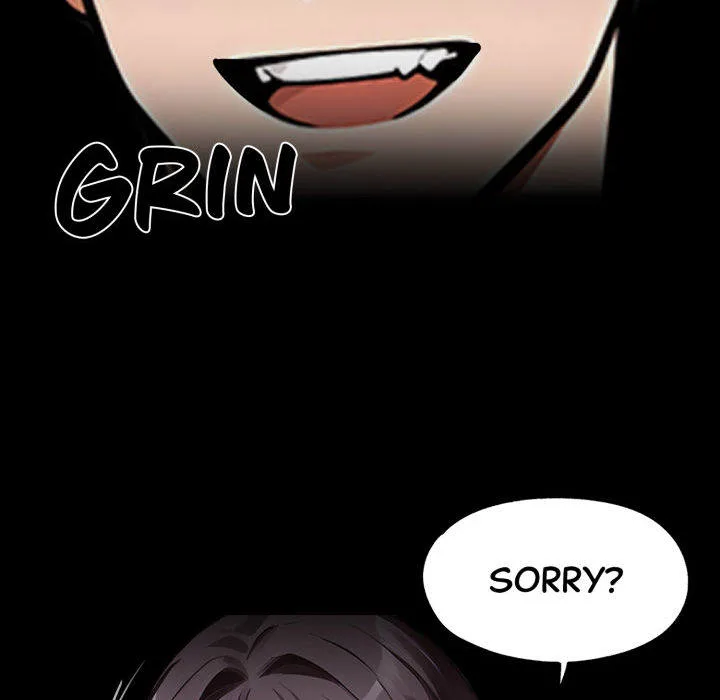 Workaholic Gangster Chapter 112 - Page 72