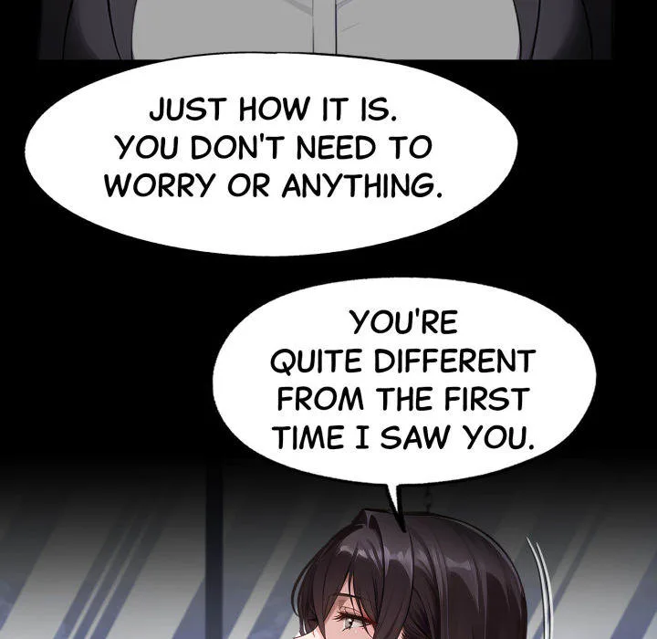 Workaholic Gangster Chapter 112 - Page 74