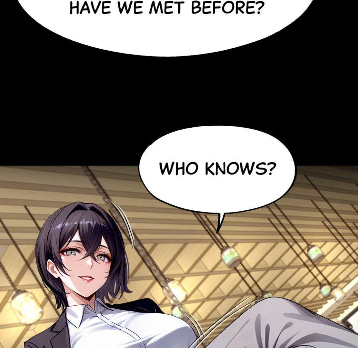 Workaholic Gangster Chapter 112 - Page 76