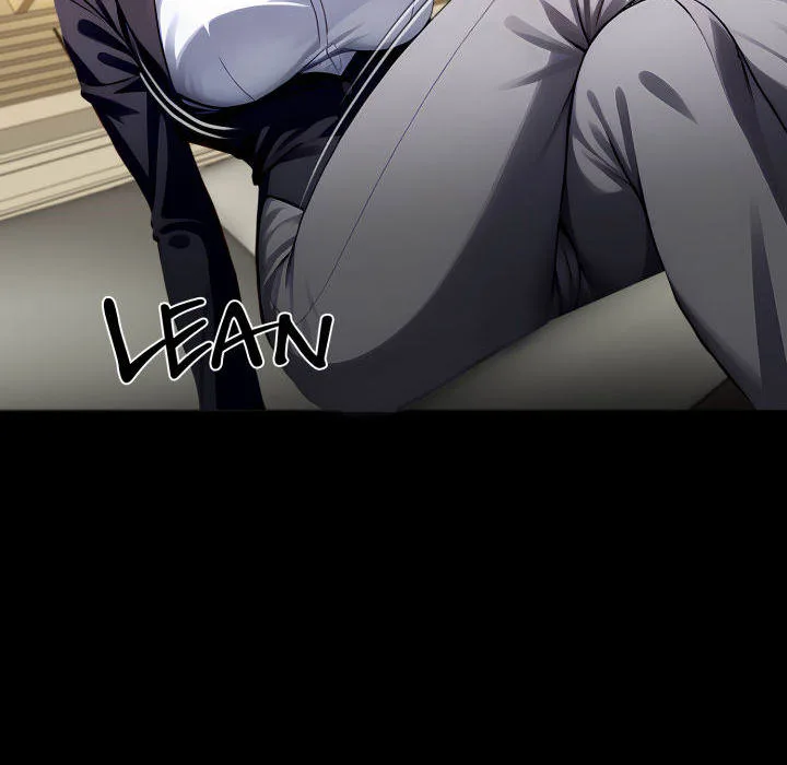 Workaholic Gangster Chapter 112 - Page 77
