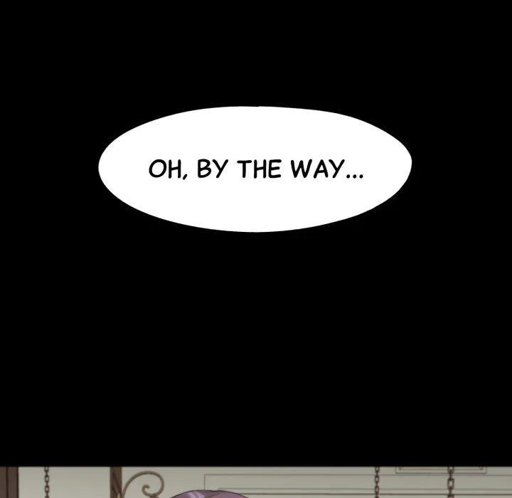 Workaholic Gangster Chapter 112 - Page 78