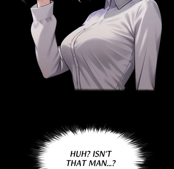 Workaholic Gangster Chapter 112 - Page 9