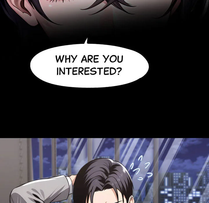 Workaholic Gangster Chapter 112 - Page 83