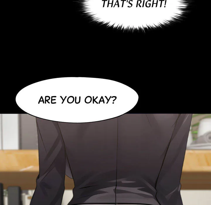 Workaholic Gangster Chapter 112 - Page 87