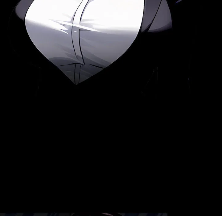 Workaholic Gangster Chapter 112 - Page 96