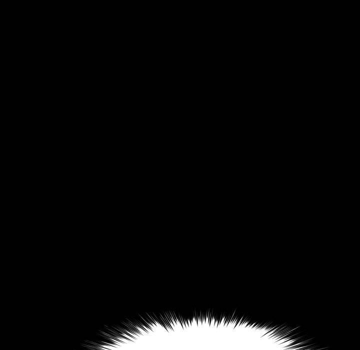 Workaholic Gangster Chapter 113 - Page 103