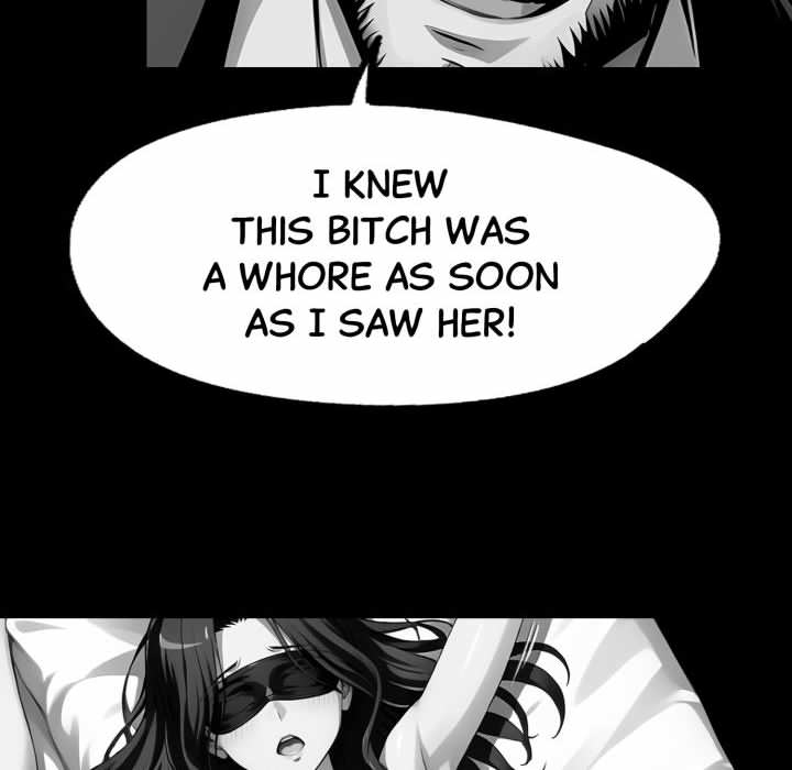 Workaholic Gangster Chapter 113 - Page 109