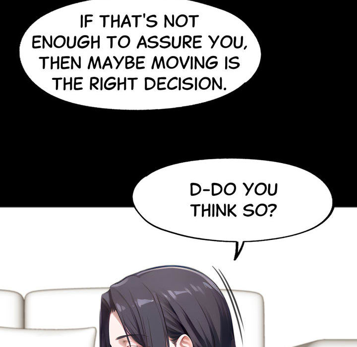 Workaholic Gangster Chapter 113 - Page 120