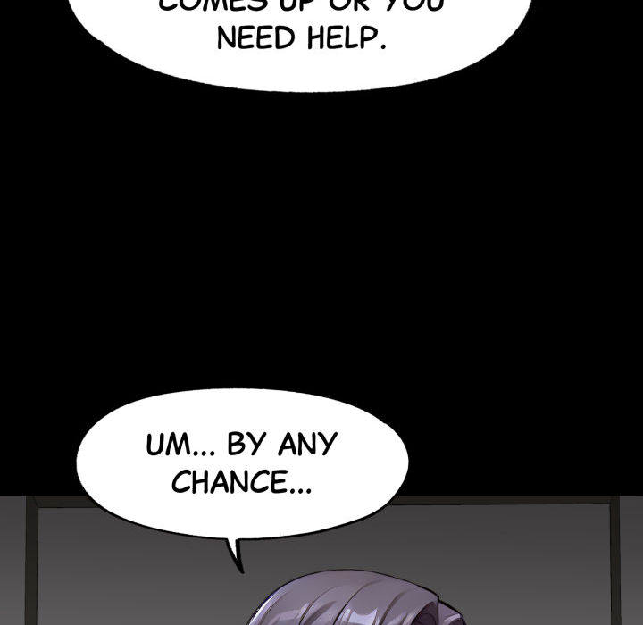 Workaholic Gangster Chapter 113 - Page 129