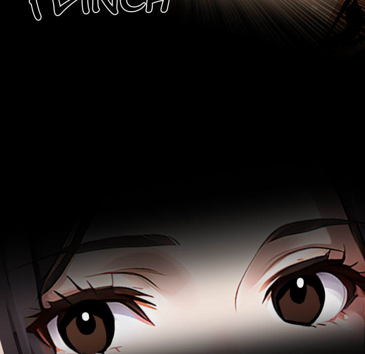 Workaholic Gangster Chapter 113 - Page 133